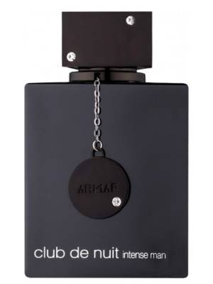 Armaf Club De Nuit Intense Man - EDT 105 ml