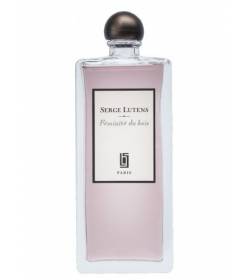Serge Lutens Feminite Du Bois - EDP Feminite Du Bois - EDP 100 ml