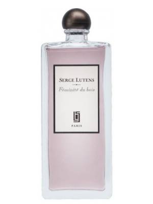 Serge Lutens Feminite Du Bois - EDP Feminite Du Bois - EDP 100 ml