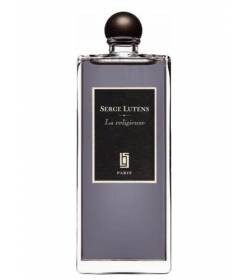 Serge Lutens La Religieuse - EDP 50 ml