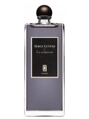 Serge Lutens La Religieuse - EDP 50 ml