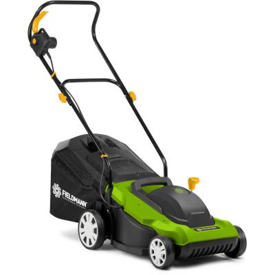 FIELDMANN FZR 2035-E Elektrická sekačka