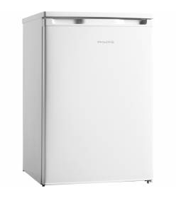 PHILCO PTF 862 mraznička