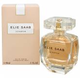 Elie Saab Le Parfum - EDP Le Parfum 50 ml