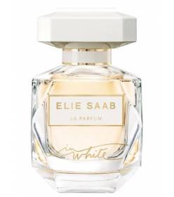 Elie Saab Le Parfum in White - EDP Le Parfum in White - EDP 90 ml