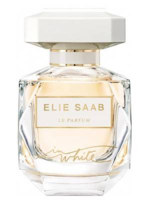 Elie Saab Le Parfum in White - EDP Le Parfum in White - EDP 90 ml