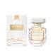 Le Parfum in White - EDP