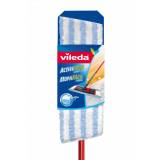 Vileda ActiveMax mop