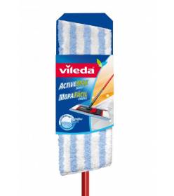 Vileda ActiveMax mop