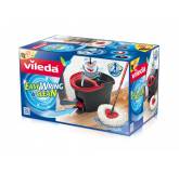 Vileda Easy Wring & Clean