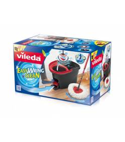 Vileda Easy Wring & Clean