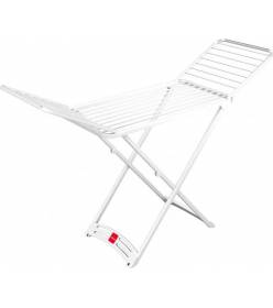 Vileda Solar sušák na prádlo 20 m