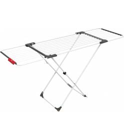 Vileda Surprise sušák na prádlo 20 m