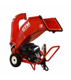 GTM Professional GTM GTS 1300G