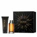 Boss The Scent - EDT 50 ml + sprchový gel 100 ml