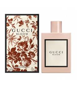 Gucci Bloom - EDP 30 ml