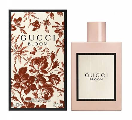 Gucci Bloom - EDP 30 ml