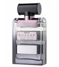 Armaf Shades - EDT Shades - EDT 100 ml