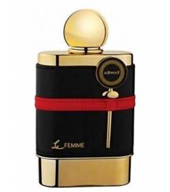 Armaf Le Femme - EDP Le Femme 100 ml