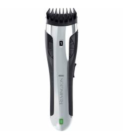 REMINGTON BHT 2000A ZASTŘIHOVAČ