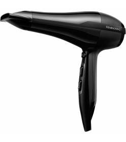 REMINGTON AC5999 FÉN