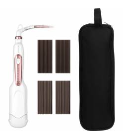 SENCOR SHI 6300GD žehlička na vlasy