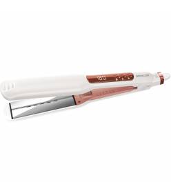 SENCOR SHI 4500GD žehlička na vlasy