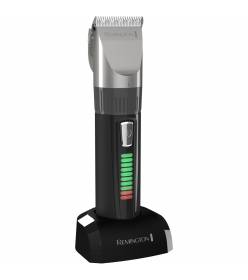 REMINGTON HC 5810 STŘIHAČ VLASŮ