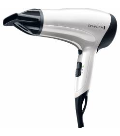 REMINGTON D3015 FÉN