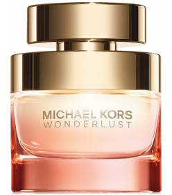 Michael Kors Wonderlust - EDP 30 ml
