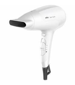BRAUN HD 380 FÉN