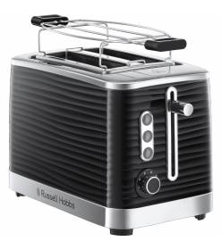 RUSSELL HOBBS 24371-56 TOPINKOVAČ