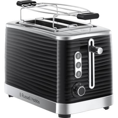 RUSSELL HOBBS 24371-56 TOPINKOVAČ