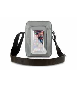Raeda Sportbag, textilní brašna - ochrana pro váš telefon