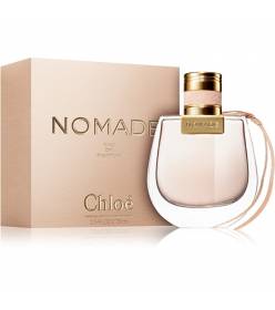 Chloé Nomade - EDP 75 ml