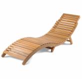 FIELDMANN FDZN 4009-T Lehátko Adria