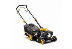 Riwall PRO RPM 4235