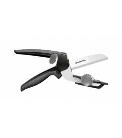 Tescoma Plátkovací kráječ PRECIOSO