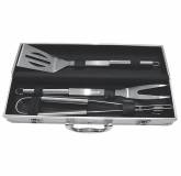 FIELDMANN FZG 9014 Grilovací náčíní 3 ks