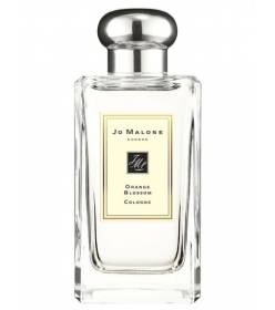 Jo Malone Orange Blossom - EDC (bez krabičky) 100 ml
