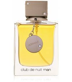 Armaf Club De Nuit Man - EDT 105 ml