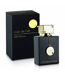 Armaf Club De Nuit Intense EDP 105 ml