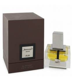 Rasasi Junoon Satin For Men - EDP 50 ml