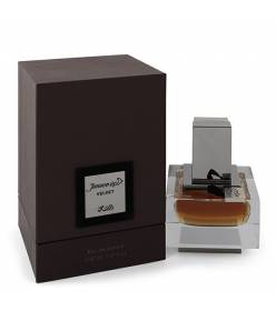 Rasasi Junoon Velvet For Men - EDP 50 ml