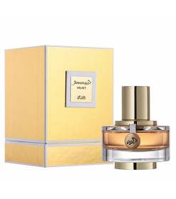 Rasasi Junoon Velvet For Women - EDP 50 ml