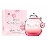 Coach Floral Blush EDP 90 ml