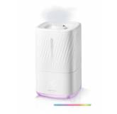 CONCEPT ZV2010 Zvlhčovač vzduchu Perfect Air