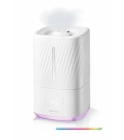 CONCEPT ZV2010 Zvlhčovač vzduchu Perfect Air