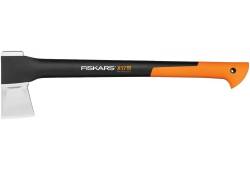 Fiskars štípací sekera (M) X17