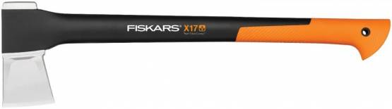 Fiskars štípací sekera (M) X17